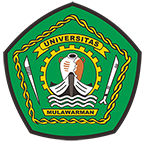 Universitas Mulawarman